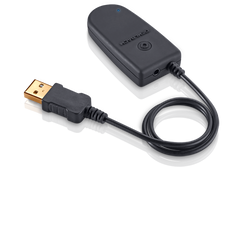 Oehlbach Accessories Oehlbach BTT-5000 Bluetooth Transmitter