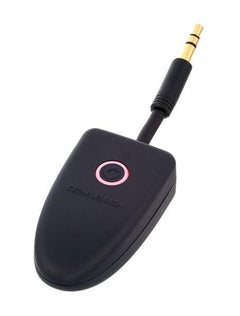 Oehlbach Accessories Oehlbach BTT-5000 Bluetooth Transmitter