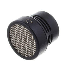 Oktava Condenser Microphones Black Oktava MK-012 Cardioid Capsule
