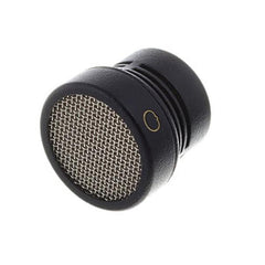 Oktava Condenser Microphones Black Oktava MK-012 Hypercardioid Capsule