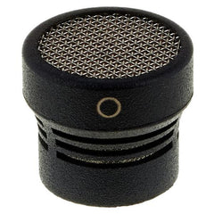 Oktava Condenser Microphones Black Oktava MK-012 Omni-Directional Capsule