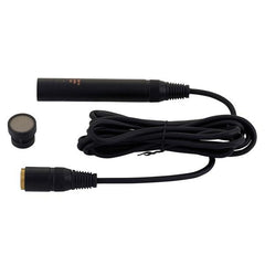 Oktava Condenser Microphones Oktava MK-012-01 Mini Cardioid Small Diaphragm Condenser Microphone