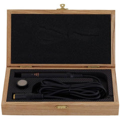 Oktava Condenser Microphones Oktava MK-012-01 Mini Cardioid Small Diaphragm Condenser Microphone