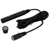 Oktava Condenser Microphones Oktava MK 012-01 Mini Hyercardioid Small Diaphragm Condenser Microphone