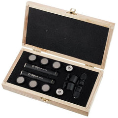 Oktava Condenser Microphones Oktava MK-012 MSP6 Matched Pair Condenser Microphone