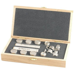 Oktava Condenser Microphones Oktava MK-012 MSP6 Matched Pair Condenser Microphone
