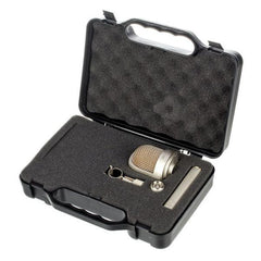 Oktava Condenser Microphones Oktava MK 101 Large Diaphragm Condenser Microphone