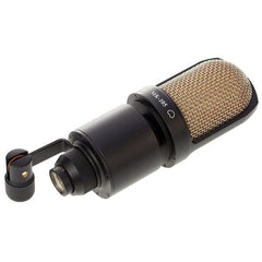 Oktava Condenser Microphones Oktava MK-105 Large Diaphragm Condenser Microphone