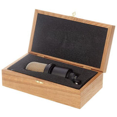 Oktava Condenser Microphones Oktava MK-105 Large Diaphragm Condenser Microphone