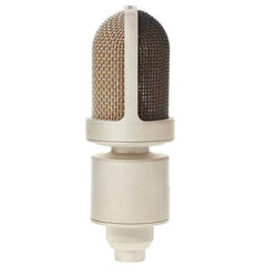 Oktava Condenser Microphones Oktava MK-105 Large Diaphragm Condenser Microphone