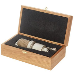 Oktava Condenser Microphones Oktava MK-105 Large Diaphragm Condenser Microphone