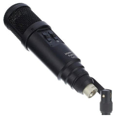 Oktava Condenser Microphones Oktava MK 319 Large Diaphragm Condenser Microphone