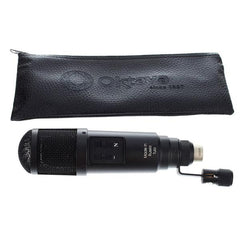 Oktava Condenser Microphones Oktava MK 319 Large Diaphragm Condenser Microphone