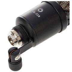 Oktava Condenser Microphones Oktava MK-519 Large Diaphragm Condenser Microphone