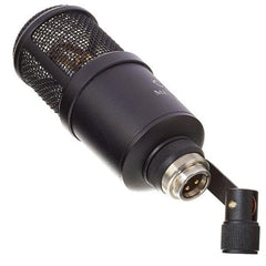 Oktava Condenser Microphones Oktava MK-519 Large Diaphragm Condenser Microphone