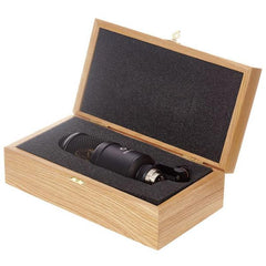 Oktava Condenser Microphones Oktava MK-519 Large Diaphragm Condenser Microphone