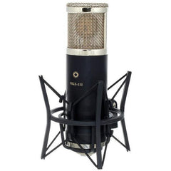 Oktava Condenser Microphones Oktava MKL-111 High-End Classical Tube Condenser Microphone