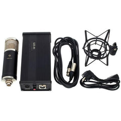 Oktava Condenser Microphones Oktava MKL-111 High-End Classical Tube Condenser Microphone