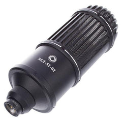 Oktava Condenser Microphones Oktava ML 52-02 Matched Stereo Pair Condenser Ribbon Microphone