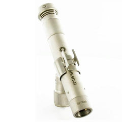 Oktava Condenser Microphones Silver Oktava MK 012-01 Cardioid Small Diaphragm Condenser Microphone
