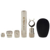 Oktava Condenser Microphones Silver Oktava MK 012-01 Movie Set Small Membrane Condenser Microphone