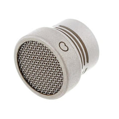 Oktava Condenser Microphones Silver Oktava MK-012 Cardioid Capsule