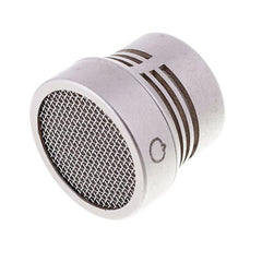 Oktava Condenser Microphones Silver Oktava MK-012 Hypercardioid Capsule