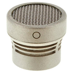 Oktava Condenser Microphones Silver Oktava MK-012 Omni-Directional Capsule