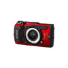 Olympus Action Camera Accessories Olympus LG 1 LED Light Guide