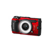 Olympus Action Camera Accessories Olympus LG 1 LED Light Guide