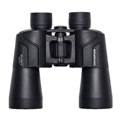 Olympus Binoculars Olympus 10x50 S Explorer Binoculars- Black