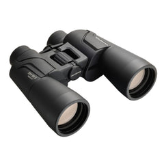 Olympus Binoculars Olympus 10x50 S Explorer Binoculars- Black
