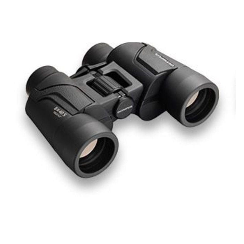 Olympus Binoculars Olympus 8X40S Explorer Binoculars