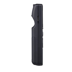 Olympus Recorders Olympus VN-541PC Digital Voice Recorder- Black