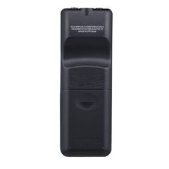 Olympus Recorders Olympus VN-541PC Digital Voice Recorder- Black