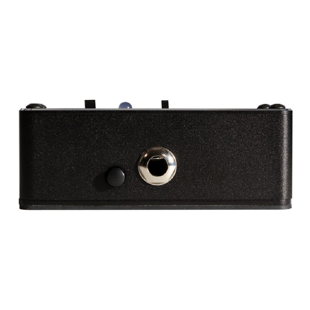 on-stage d i boxes black on-stage db200 mini di box 