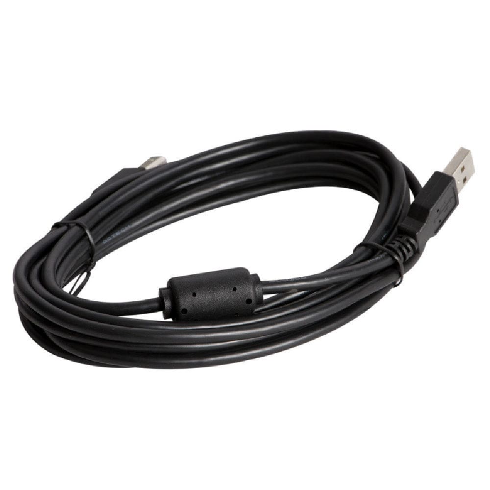 on-stage d i boxes black on-stage db2150 passive usb di box   