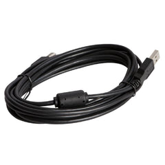 On-Stage D I Boxes Black On-Stage DB2150 Passive USB DI Box