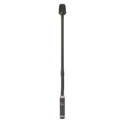 On-Stage DJM618 Gooseneck Dynamic Microphone