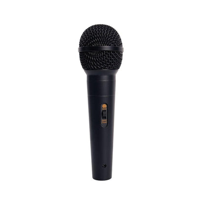 On-Stage Microphone Stands On-Stage MS7515 Microphone Stand Pack For Kids