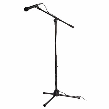 On-Stage Microphone Stands On-Stage MS7515 Microphone Stand Pack For Kids