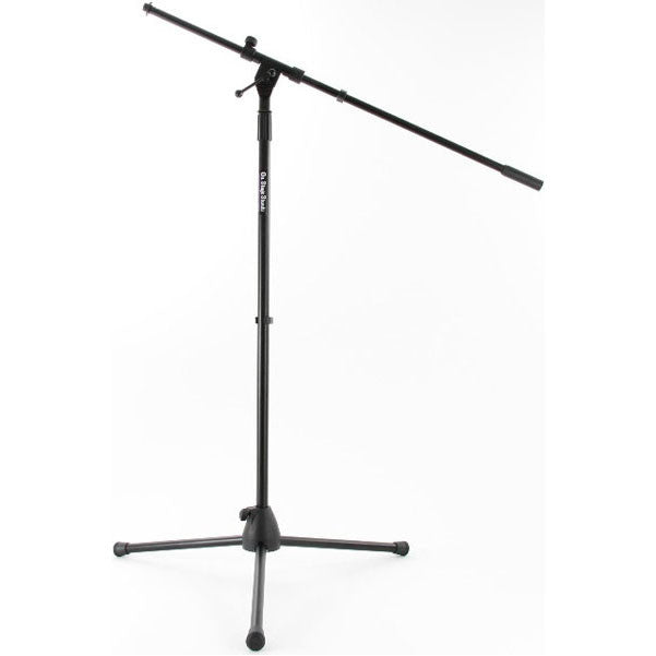 On-Stage Microphone Stands On-Stage MS7701B Euro Boom Microphone Stand