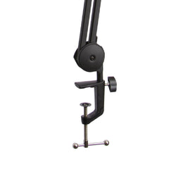 On-Stage Microphone Stands Onstage MBS7500 Professional Studio Mic Boom Arm