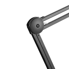 On-Stage Microphone Stands Onstage MBS7500 Professional Studio Mic Boom Arm