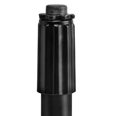 Onstage Microphone Stands Onstage DS7200B Adjustable Desktop Microphone Stand