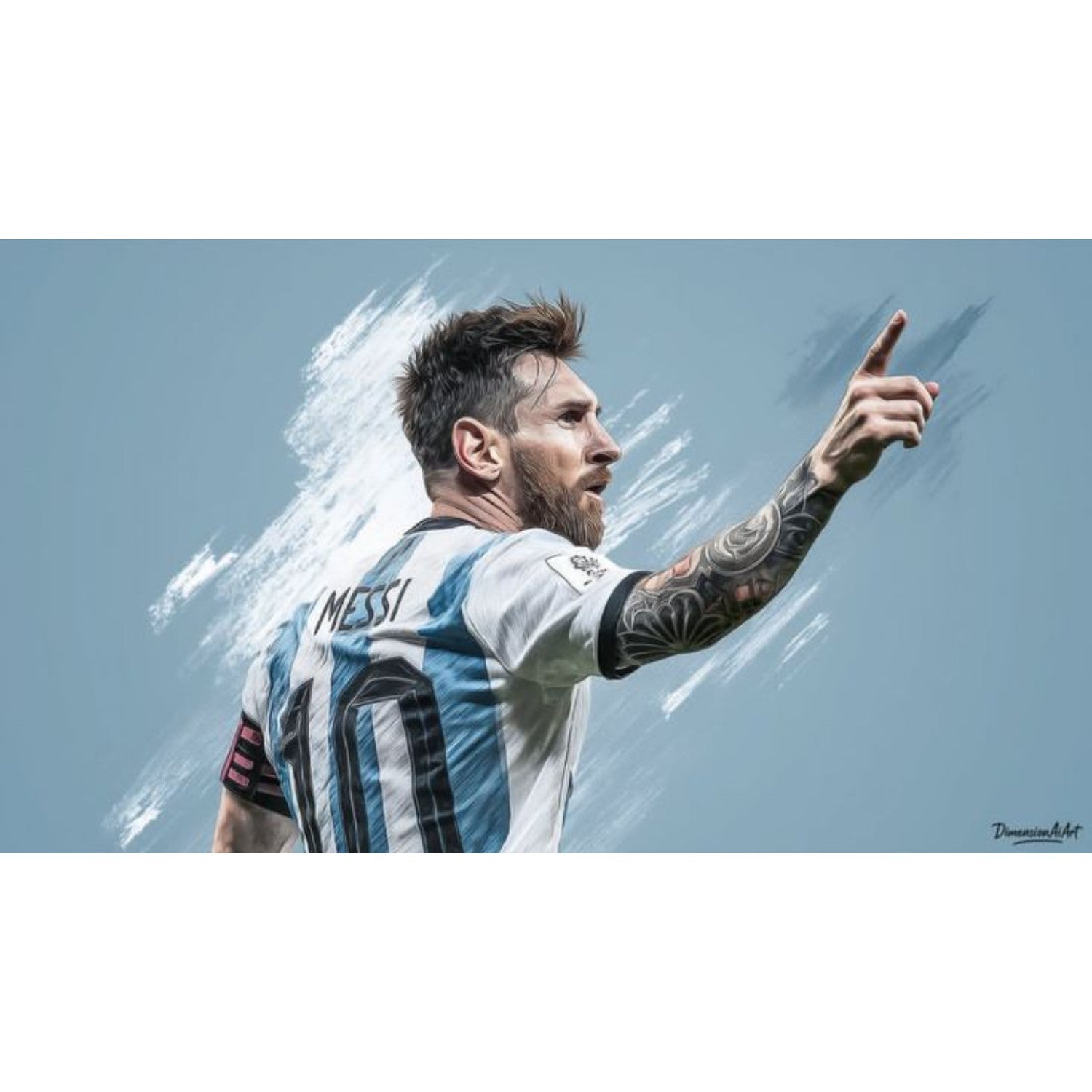 #barcode_202501048701