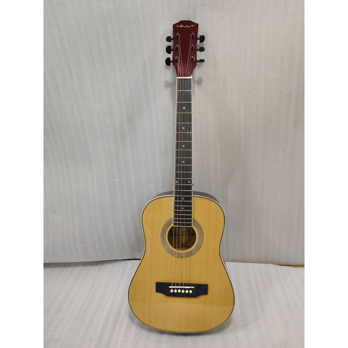 #barcode_202501119576