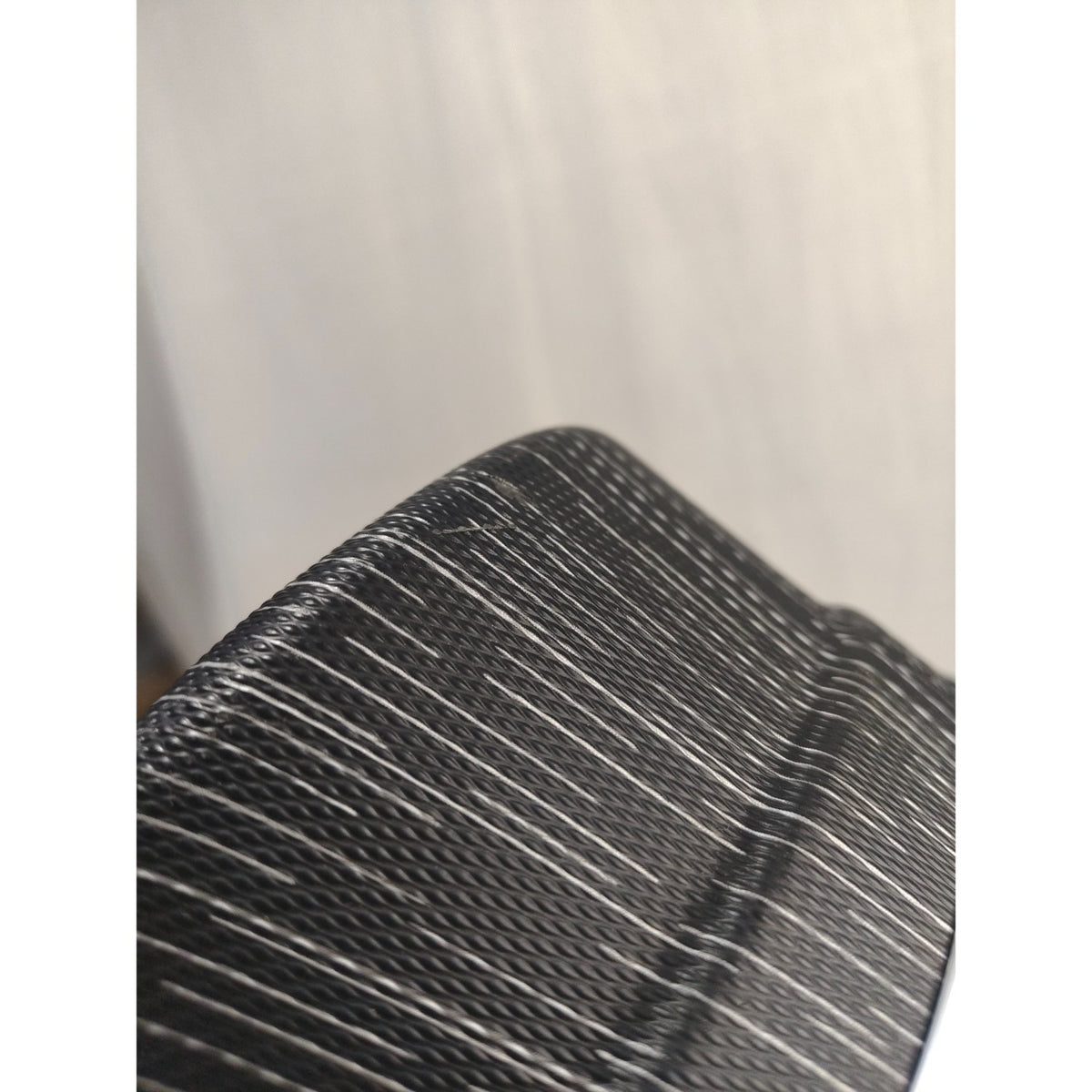 #barcode_202701011191