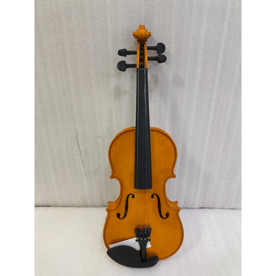 Valencia V160 3/4 Size Violin Outfit - Open Box