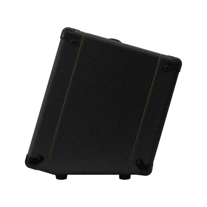 orange acoustic guitar amplifiers orange crush acoustic 30 30w twin channel acoustic combo guitar amp 